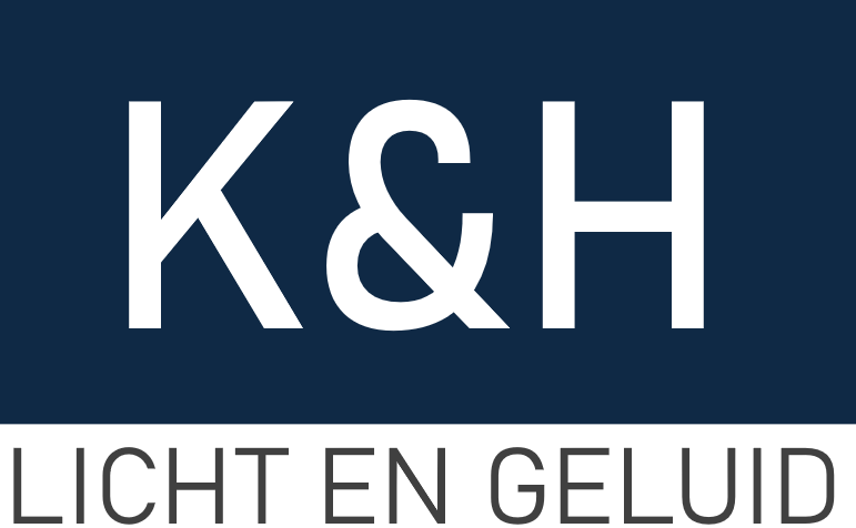 K&H Licht en Geluid